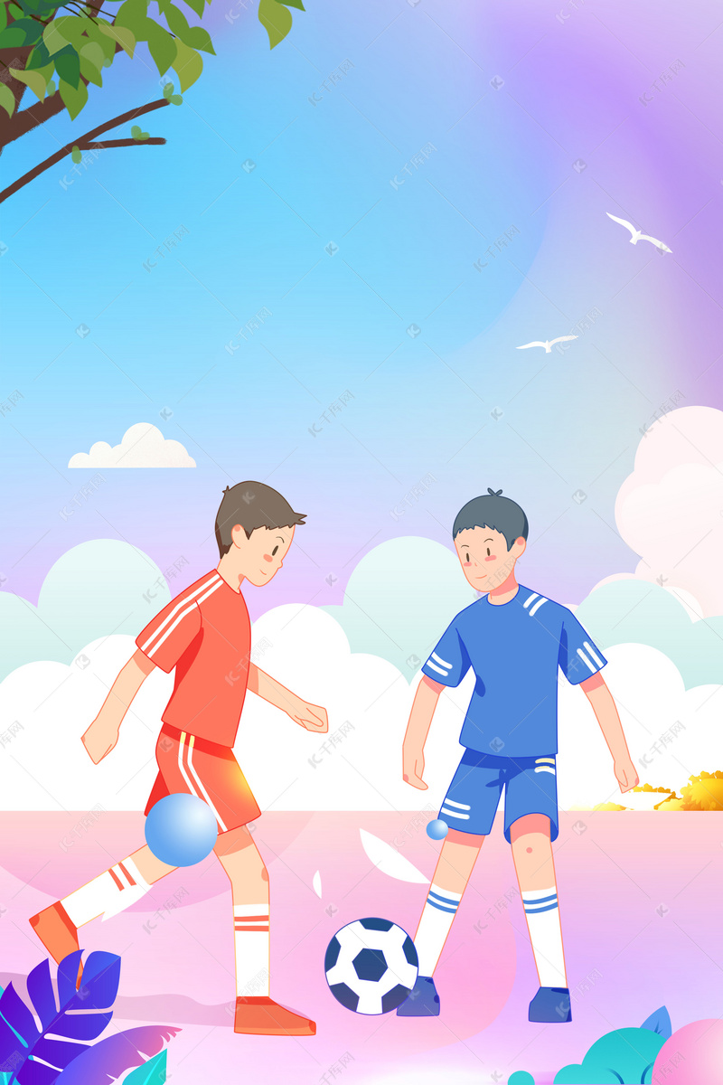而闻名