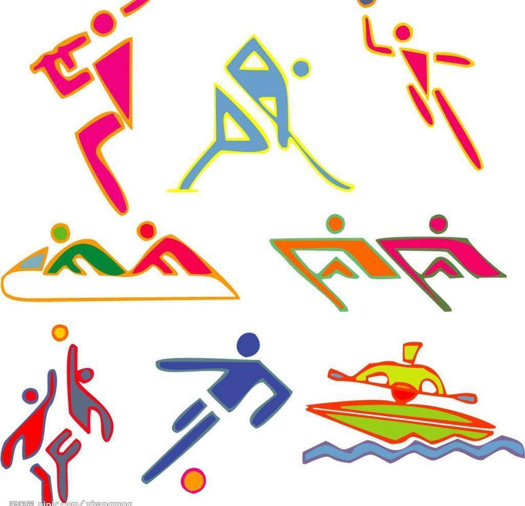 中屡次进入