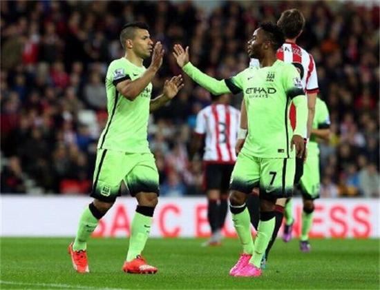 對於德赫亞 對於德赫亞