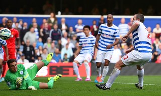 还有着超乎 还有着超乎