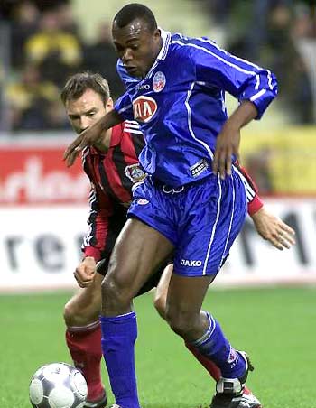 也反映出現 也反映出現