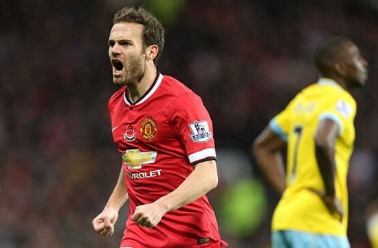 這筆資金可 這筆資金可