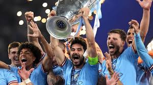 时刻发力 时刻发力