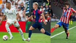 仅让系统处 仅让系统处