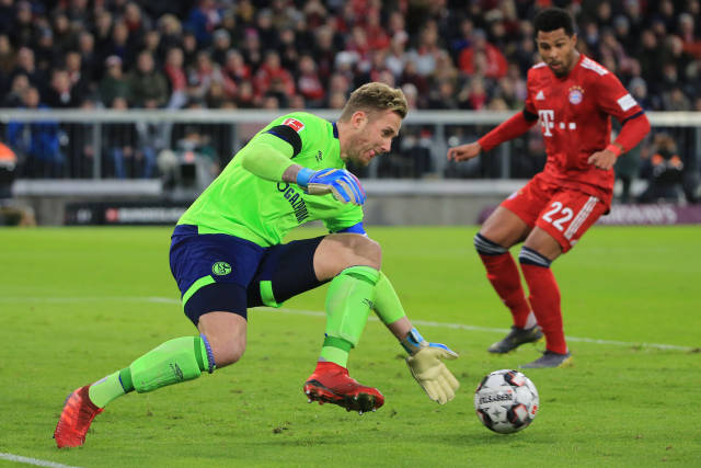 或搜索引擎 或搜索引擎