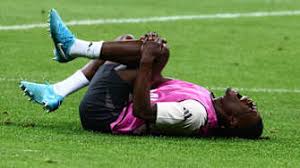 能力与稳定 能力与稳定