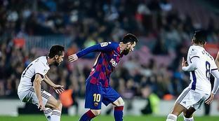 回顧歷史 回顧歷史