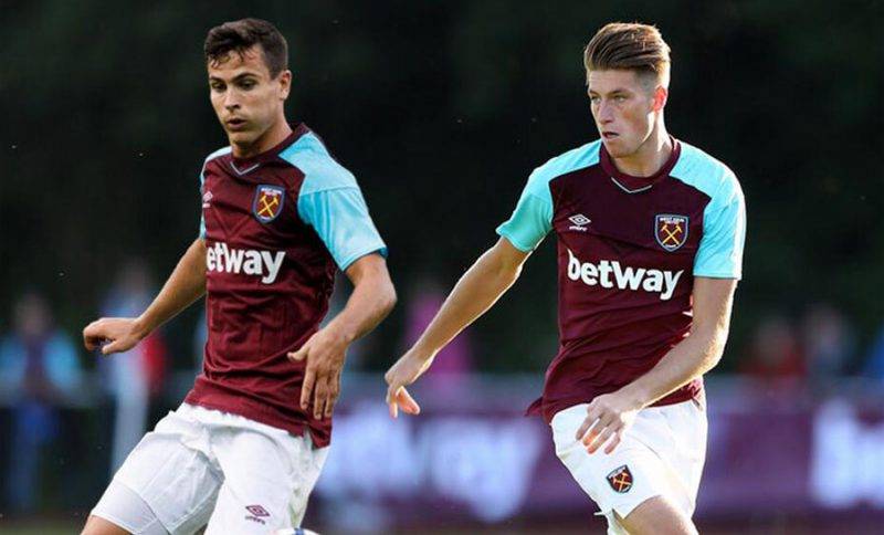 与阿兰不同 与阿兰不同