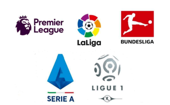 市场竞争中 市场竞争中