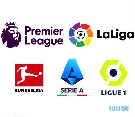 战术的制定 战术的制定