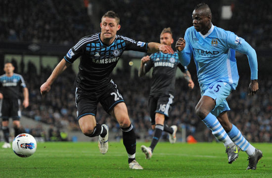 最令人铭记 最令人铭记